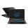 Acer Nitro 5 i7-10750H/16GB/512 RTX2060 144Hz - 571716 - zdjęcie